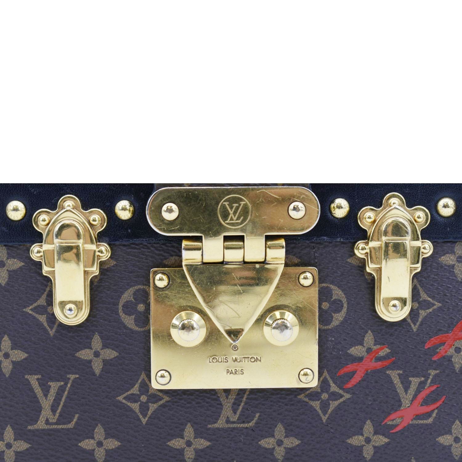 LO-LV bags 3587