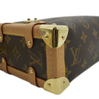 LO-LV bags 12099