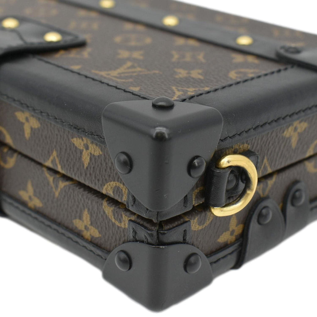 LO-LV bags 3587