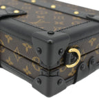 LO-LV bags 3587