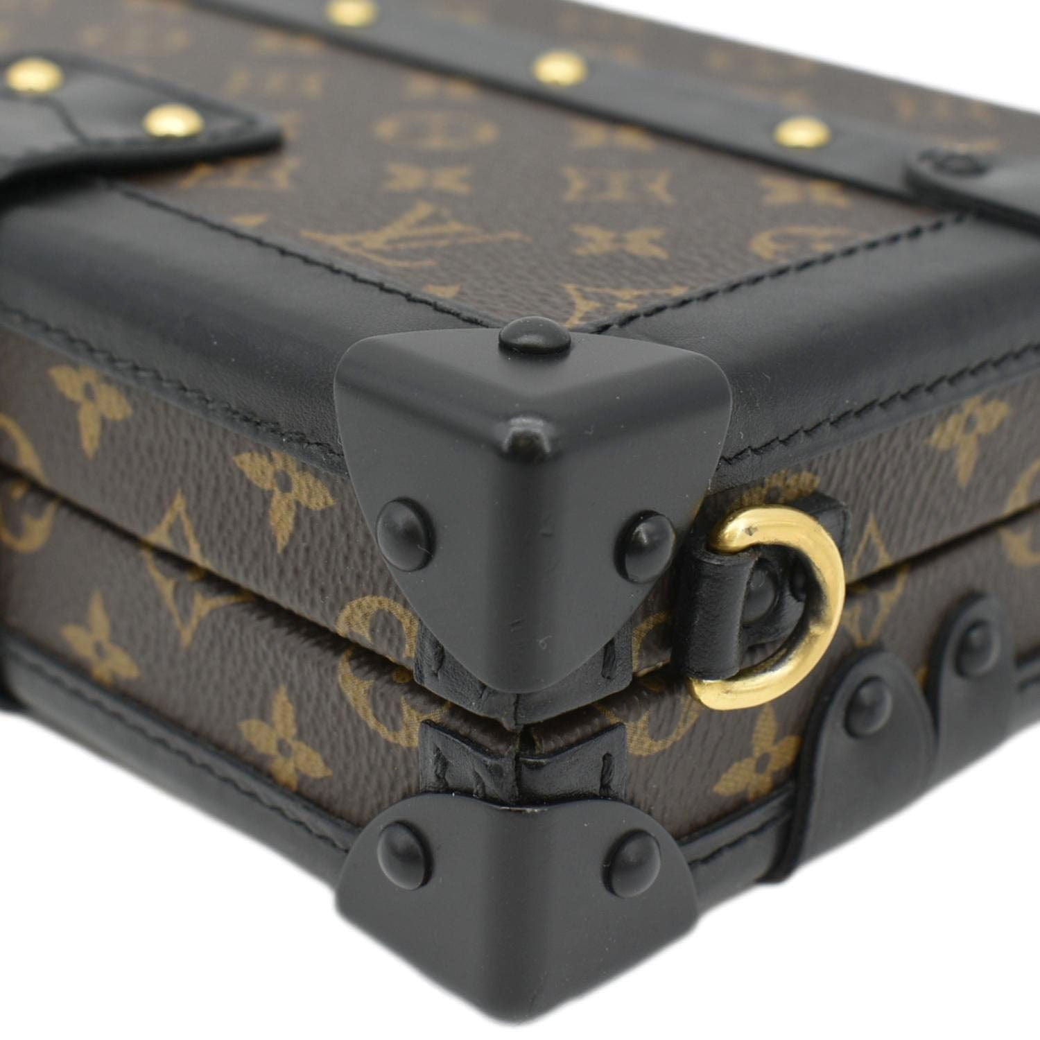 LO-LV bags 3587