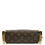 LO-LV bags 12099
