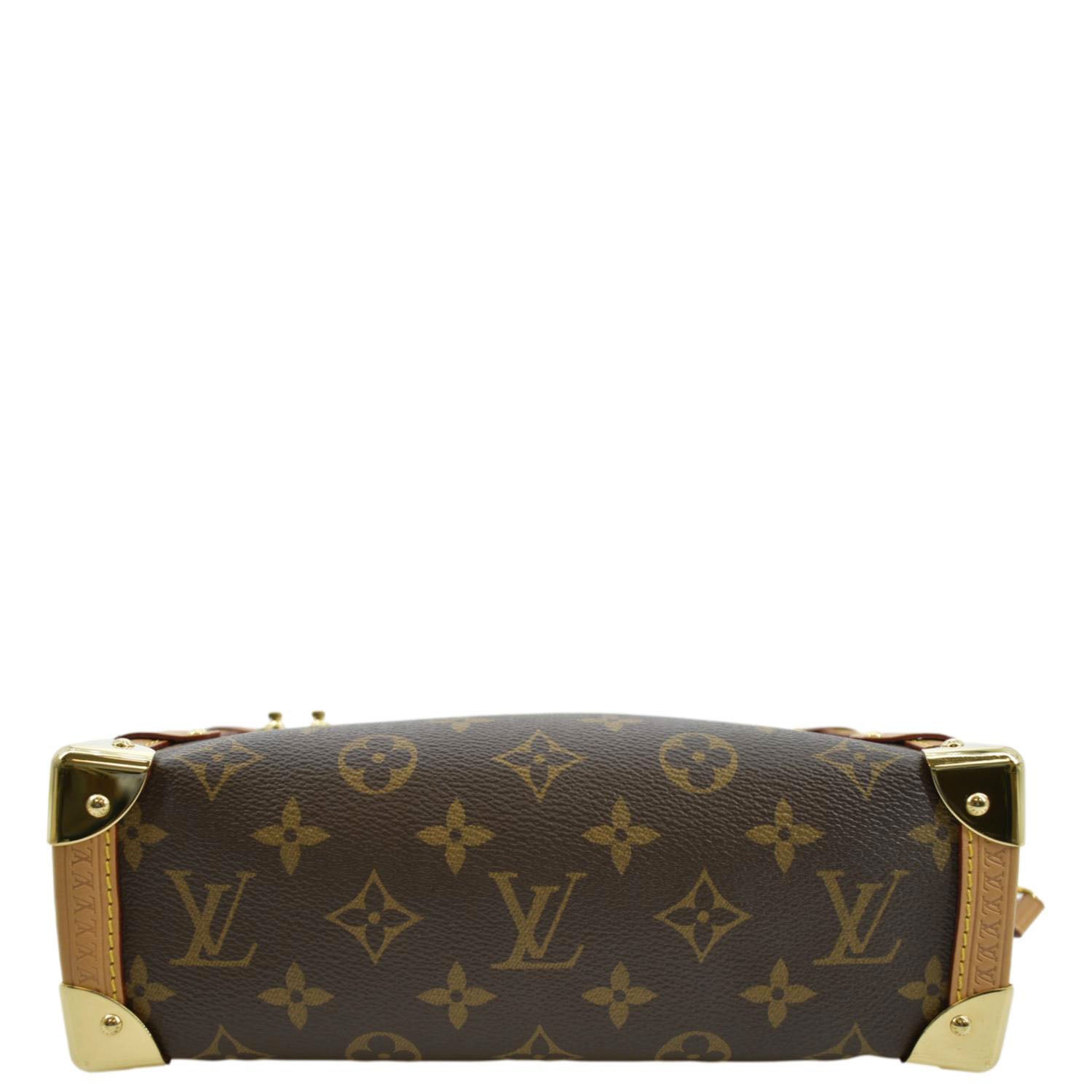 LO-LV bags 12099