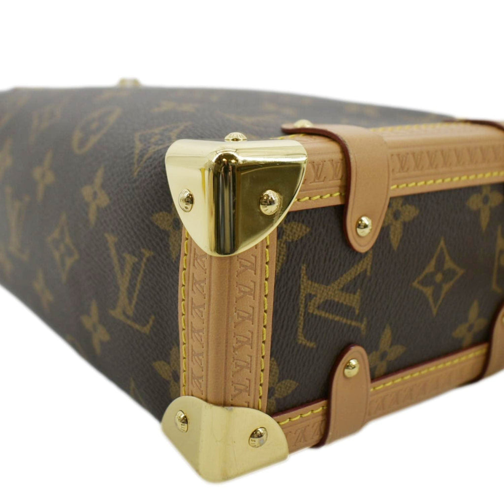 LO-LV bags 12099