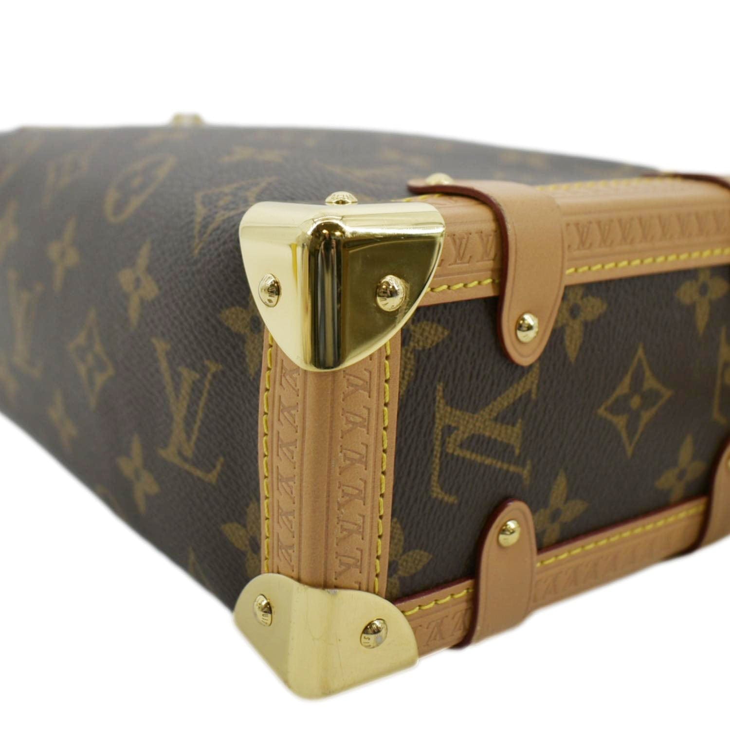 LO-LV bags 12099