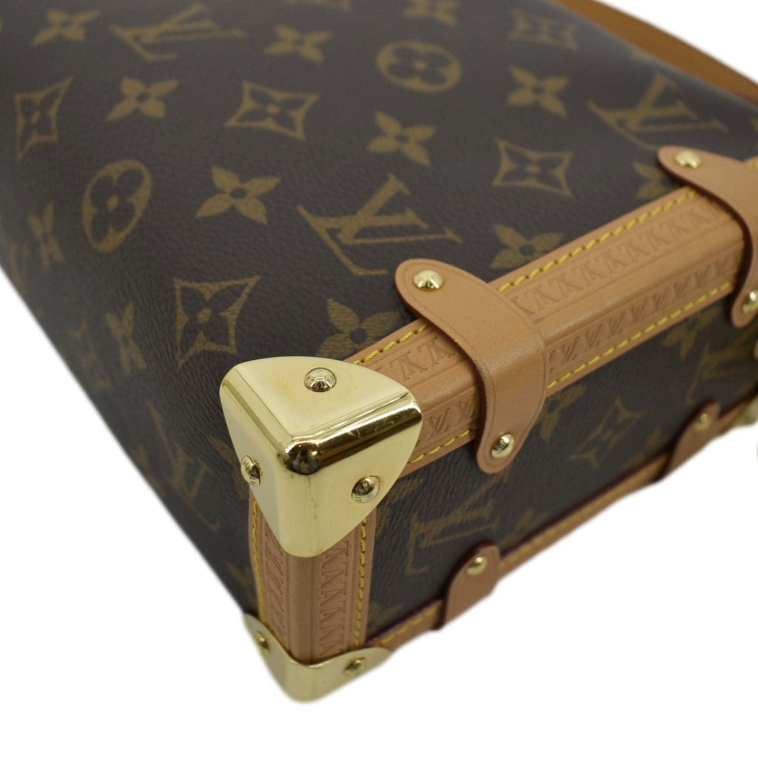 LO-LV bags 12099