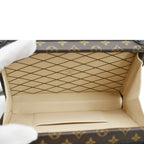 LO-LV bags 3587