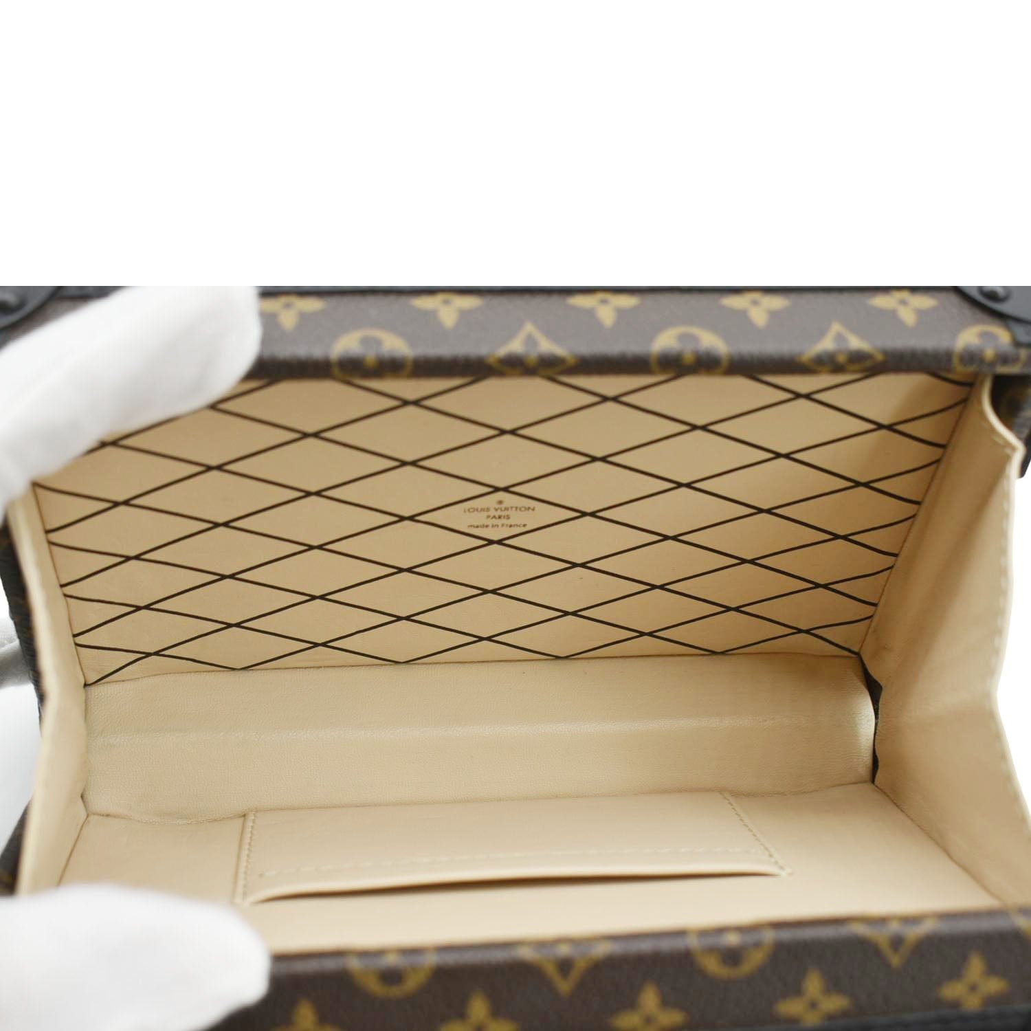 LO-LV bags 3587