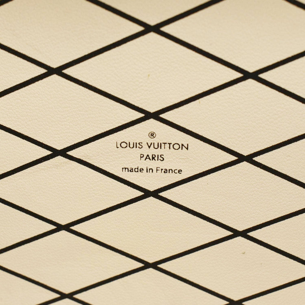 LO-LV bags 3587