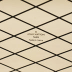 LO-LV bags 3587