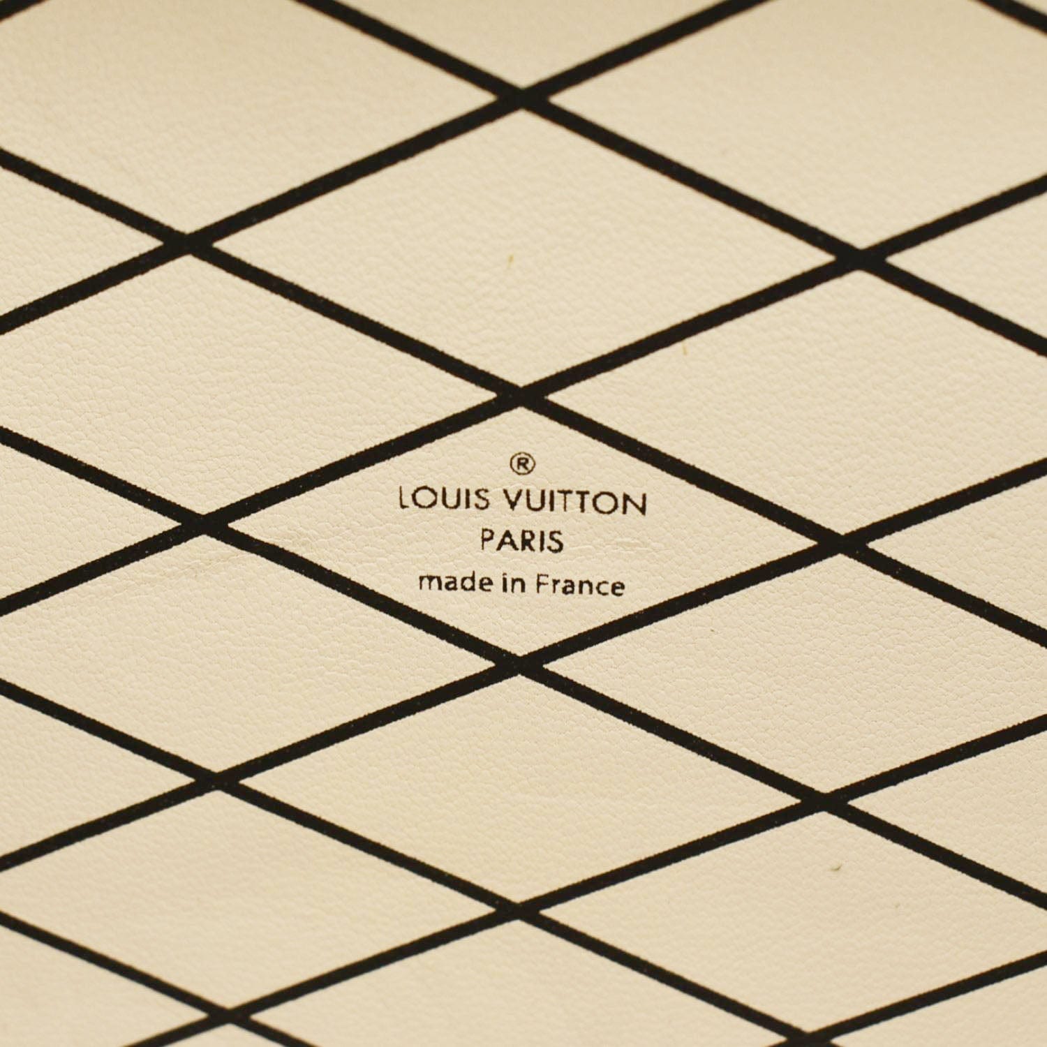 LO-LV bags 3587