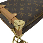 LO-LV bags 12099