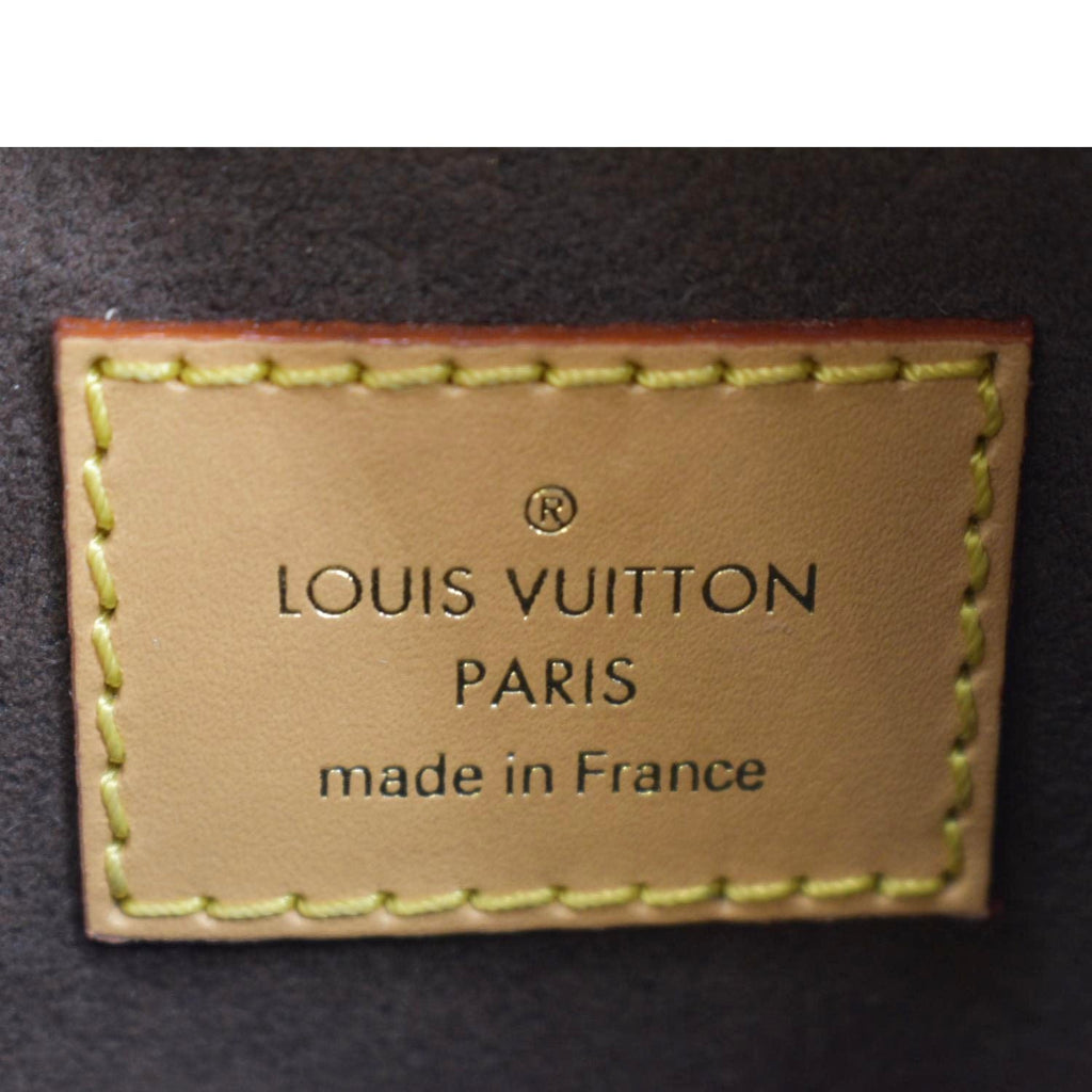 LO-LV bags 12099