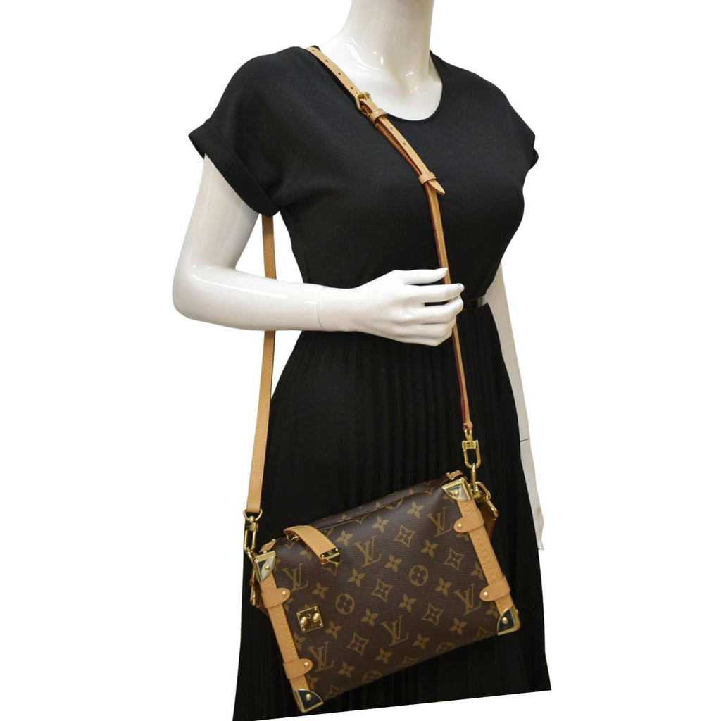 LO-LV bags 12099