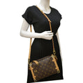 LO-LV bags 12099