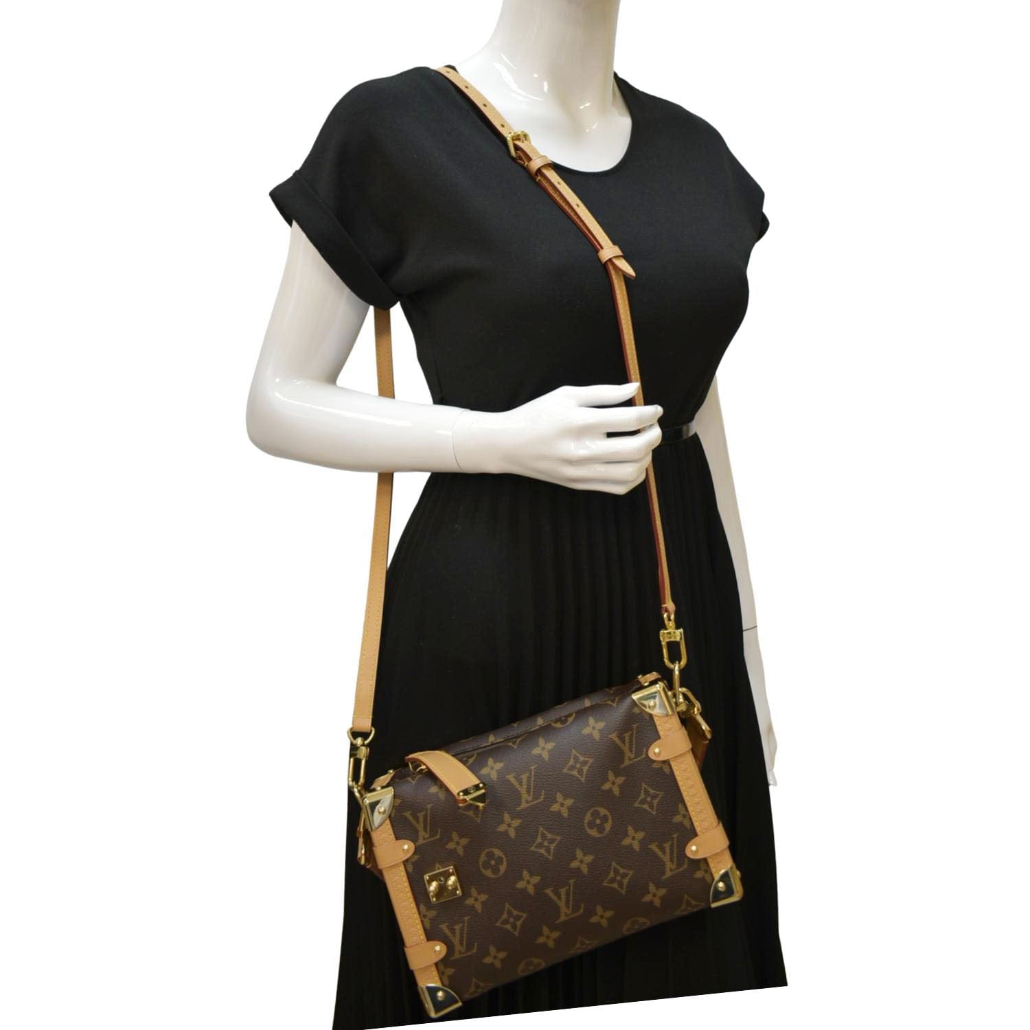 LO-LV bags 12099