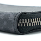 Zip Cardholder