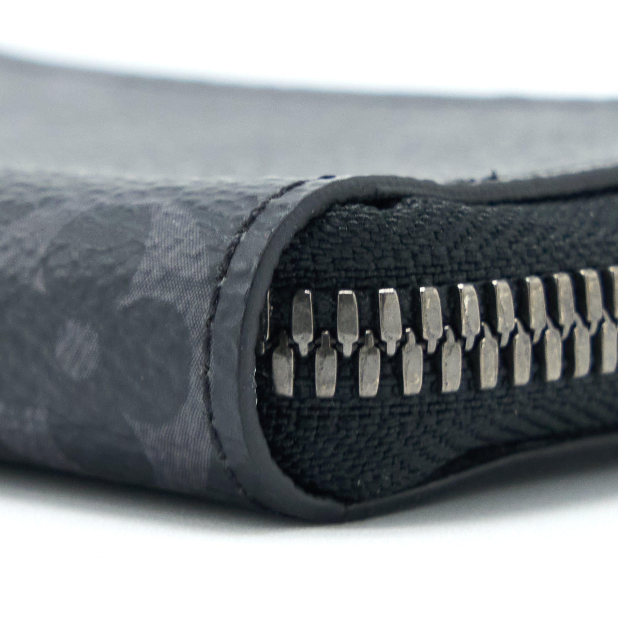 Zip Cardholder