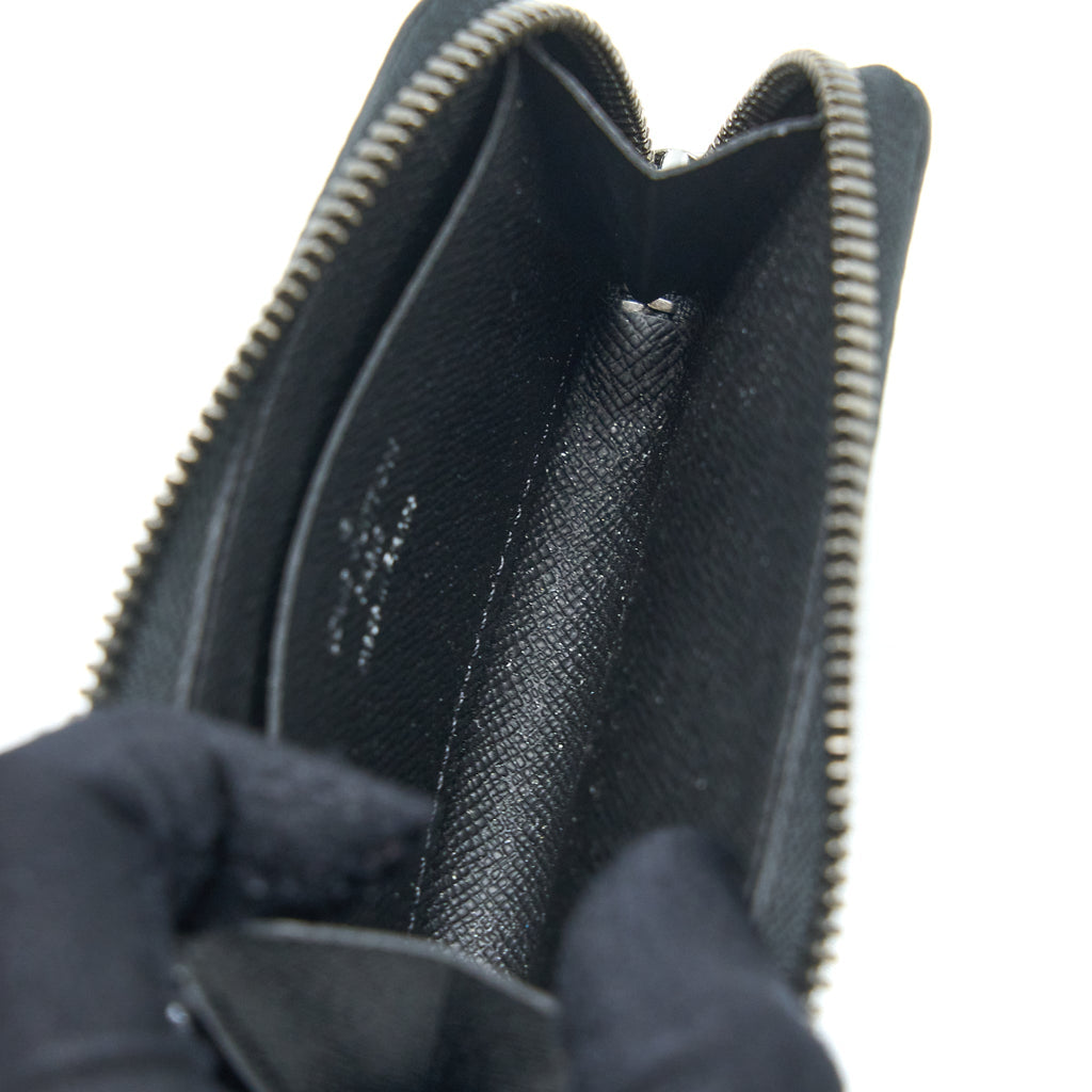 Zip Cardholder