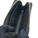 Zip Cardholder