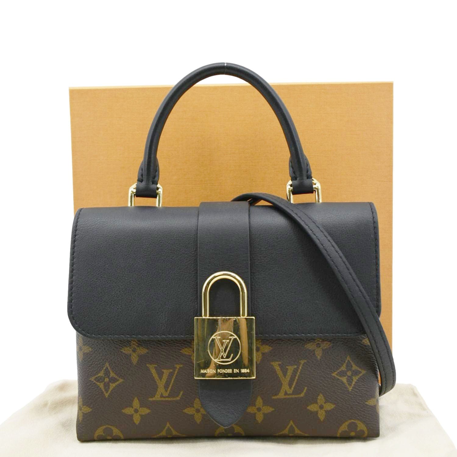LO-LV bags 3581