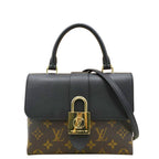 LO-LV bags 3581