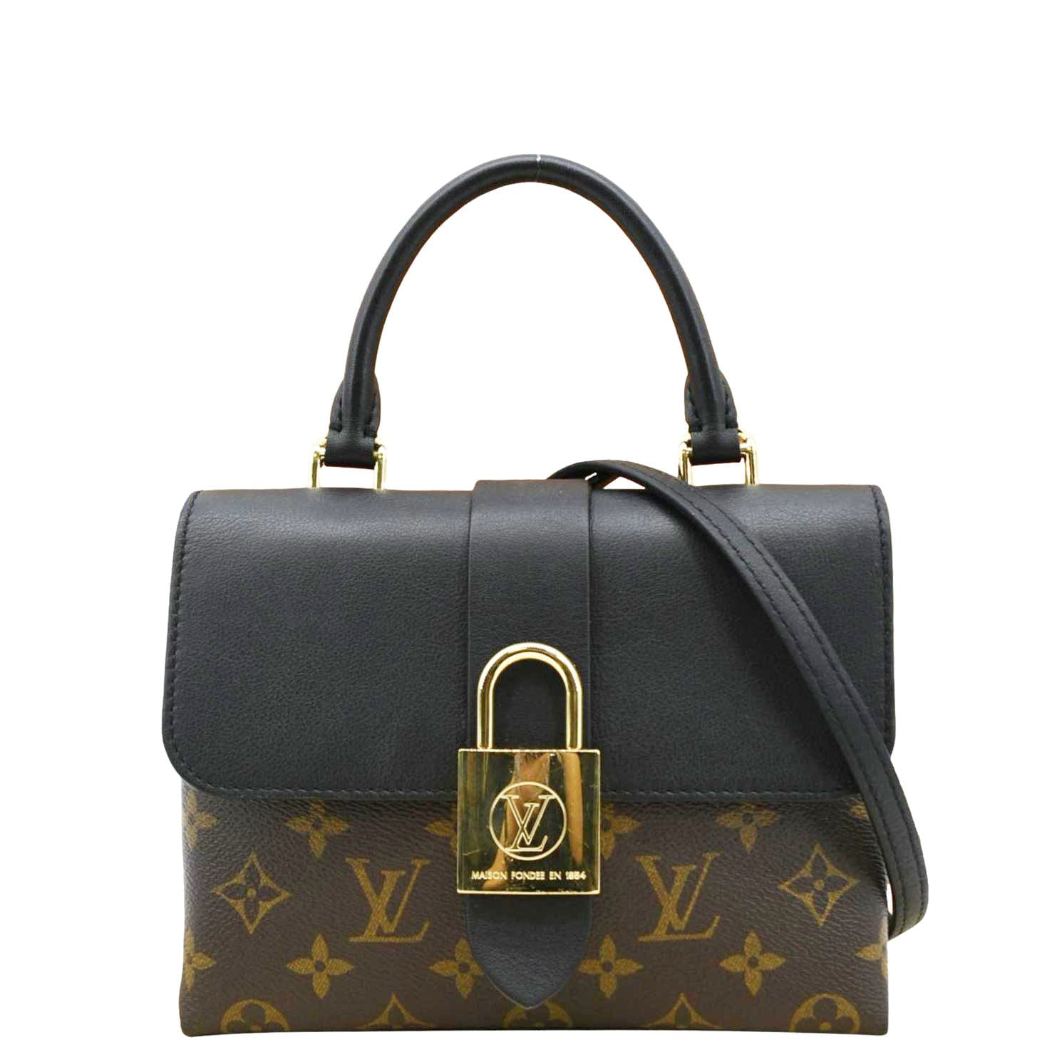 LO-LV bags 3581