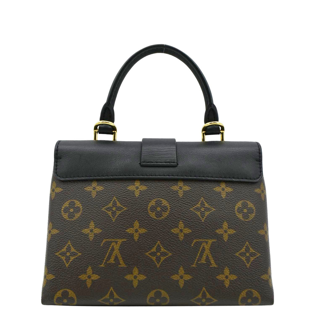 LO-LV bags 3581
