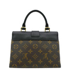 LO-LV bags 3581
