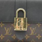 LO-LV bags 3581