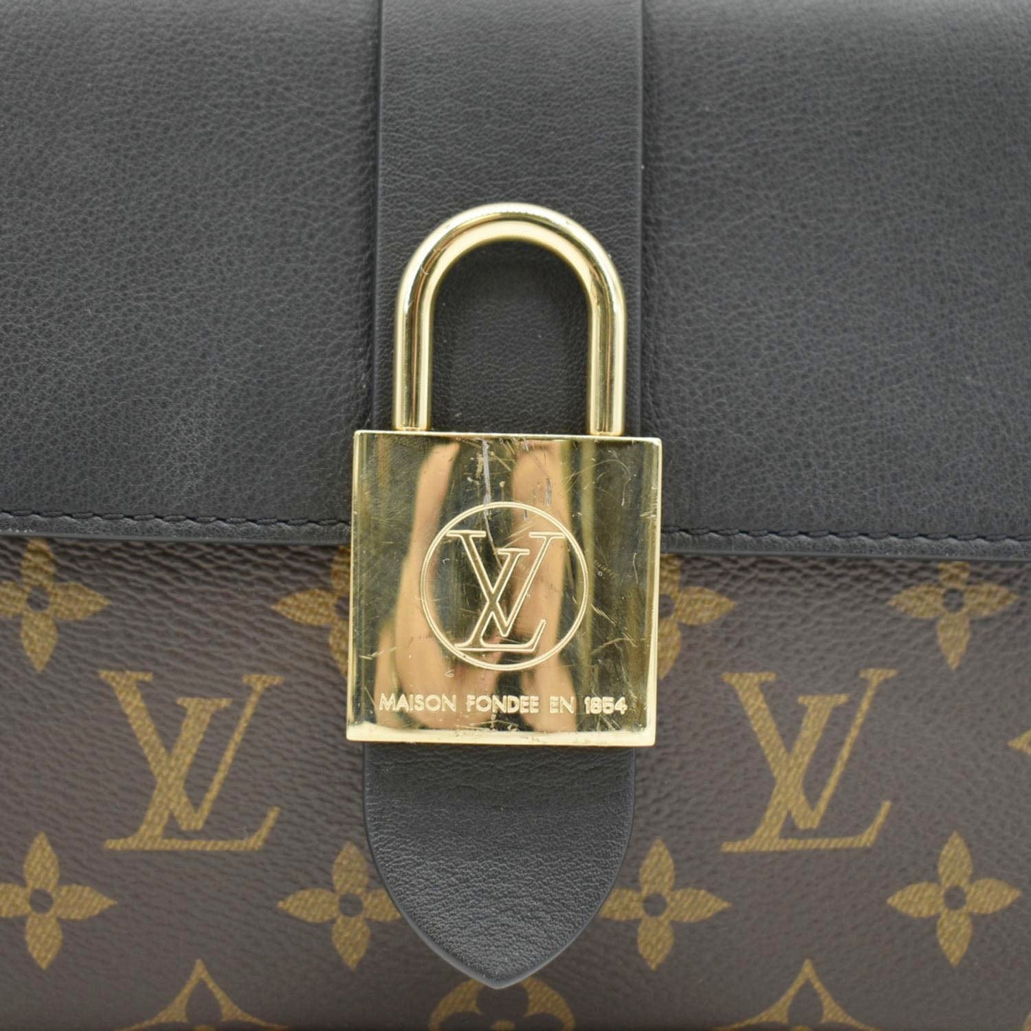 LO-LV bags 3581