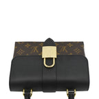 LO-LV bags 3581
