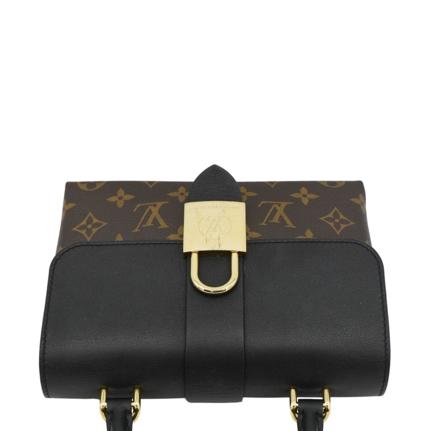 LO-LV bags 3581