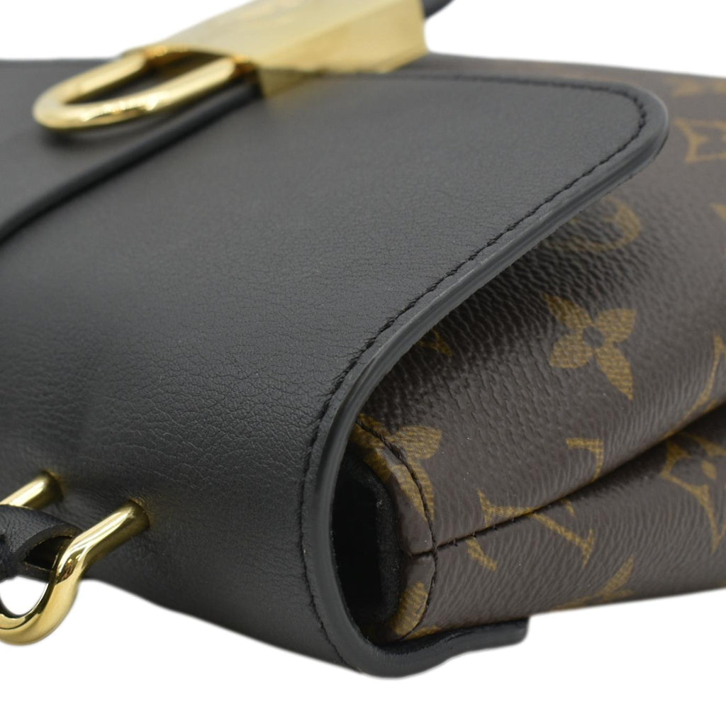 LO-LV bags 3581