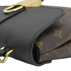 LO-LV bags 3581