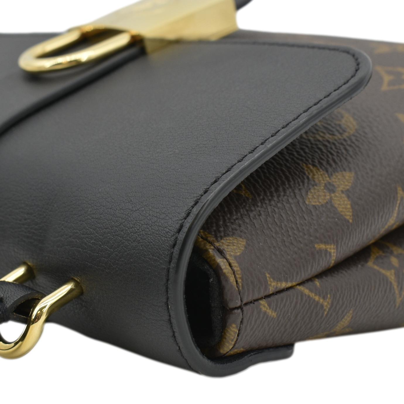 LO-LV bags 3581