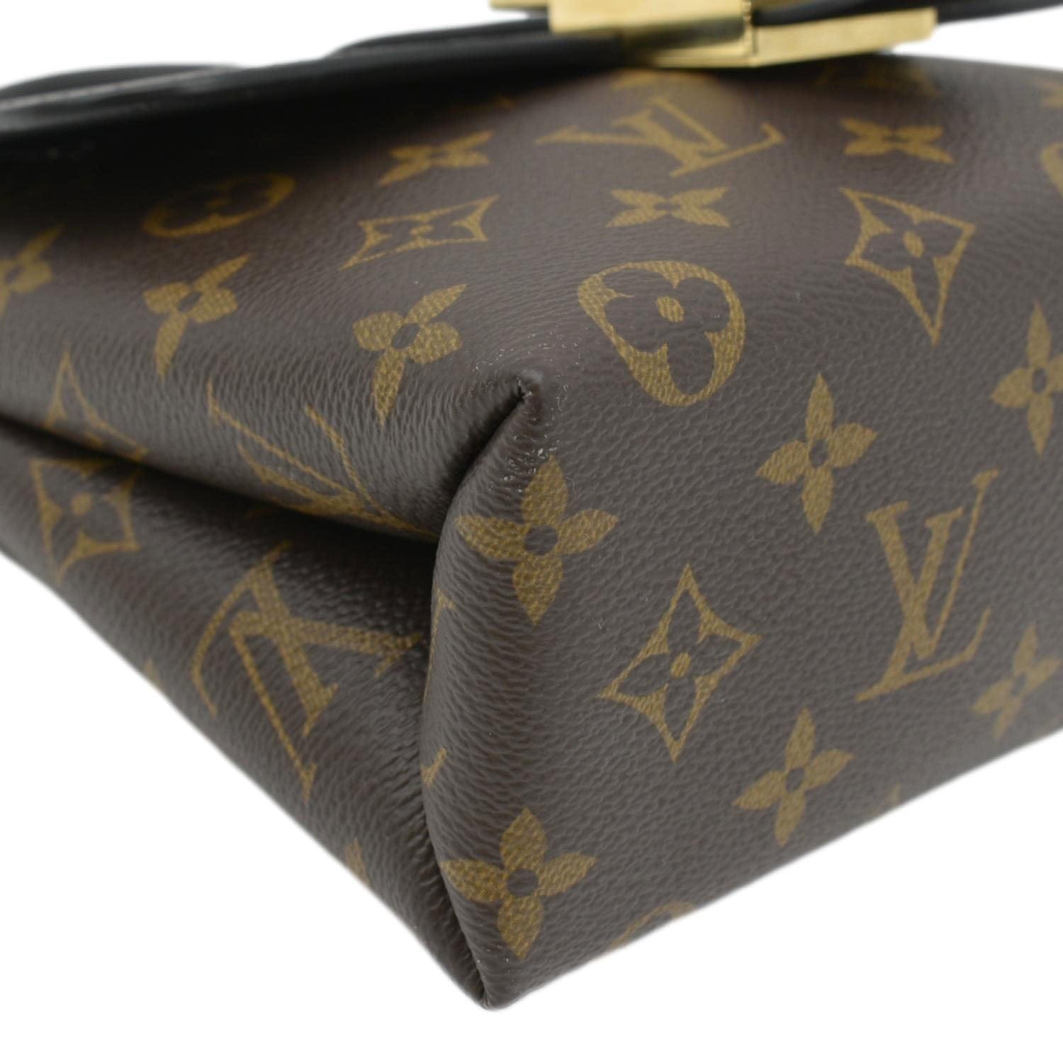 LO-LV bags 3581