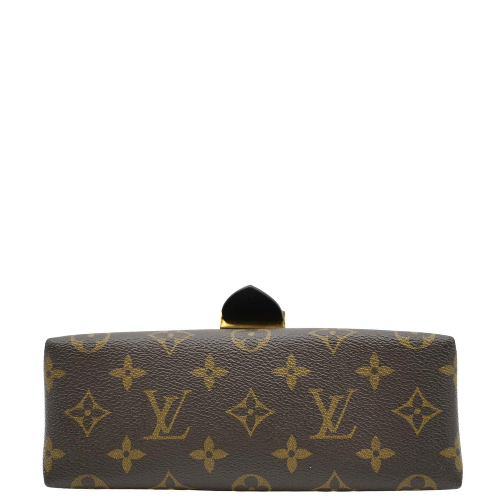 LO-LV bags 3581