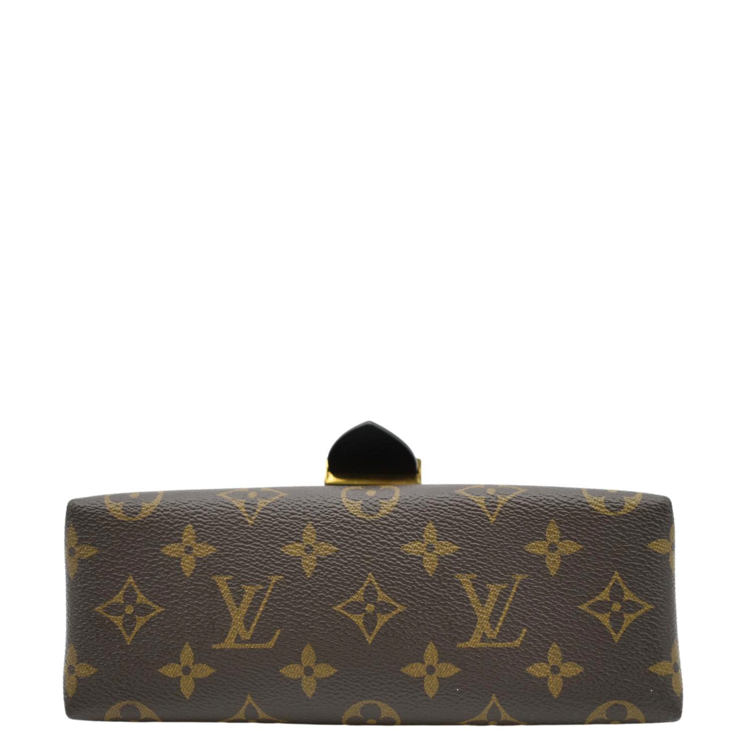 LO-LV bags 3581