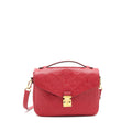 Pochette Metis