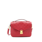 Pochette Metis