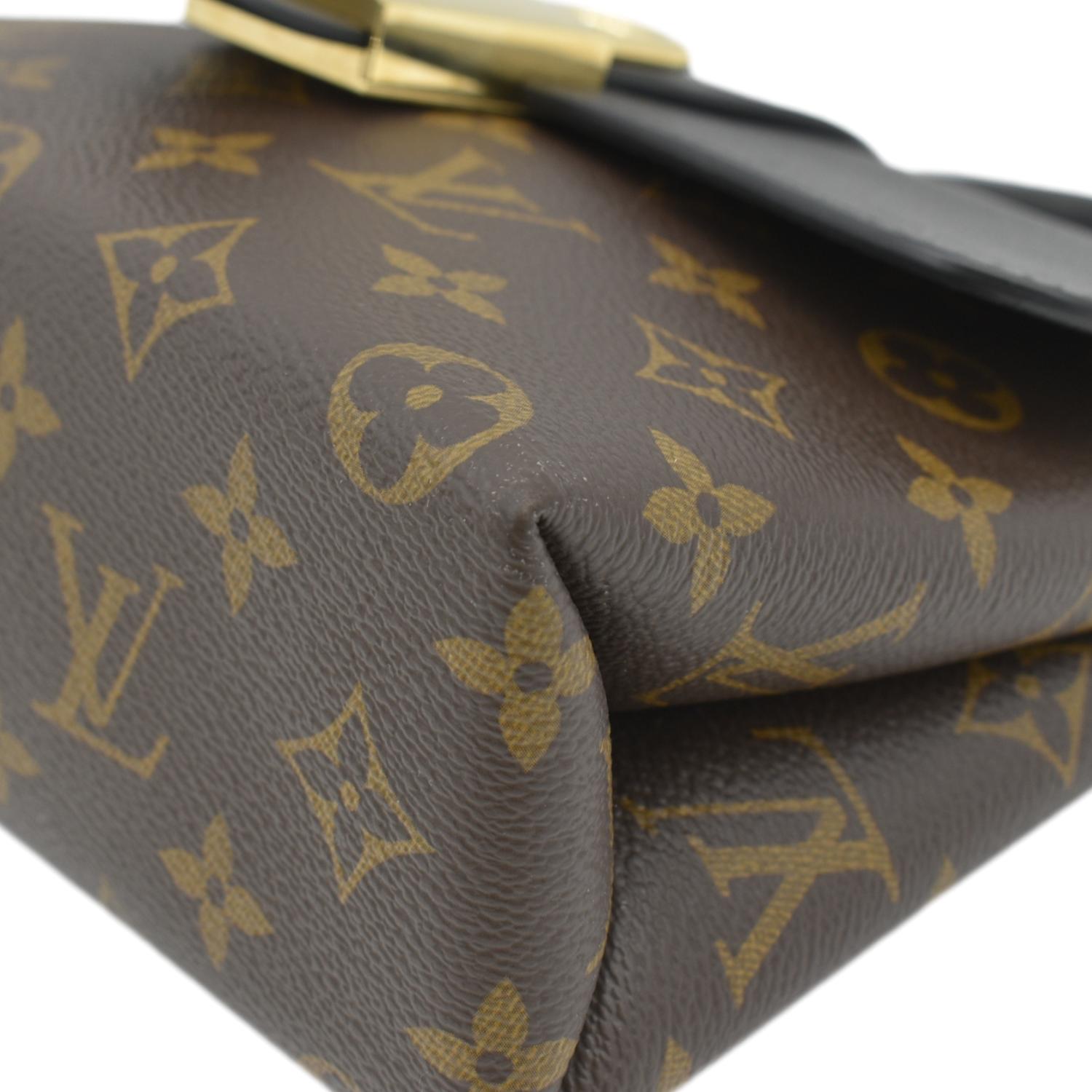 LO-LV bags 3581