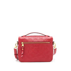 Pochette Metis