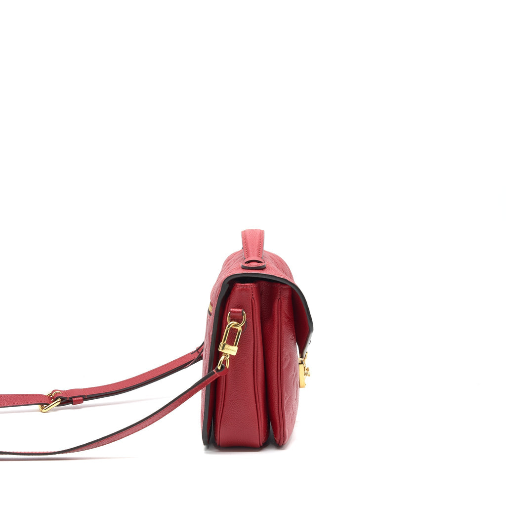 Pochette Metis
