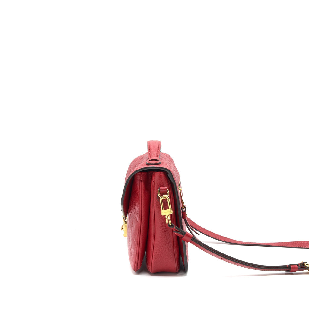 Pochette Metis