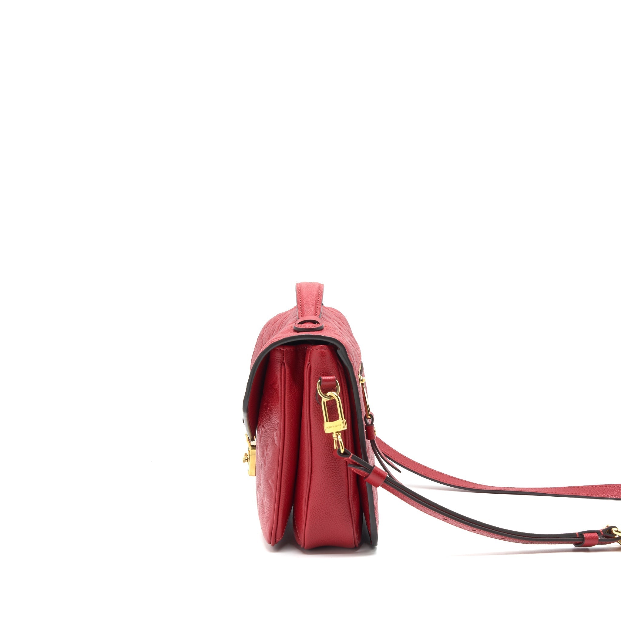 Pochette Metis