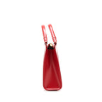 Epi Handle