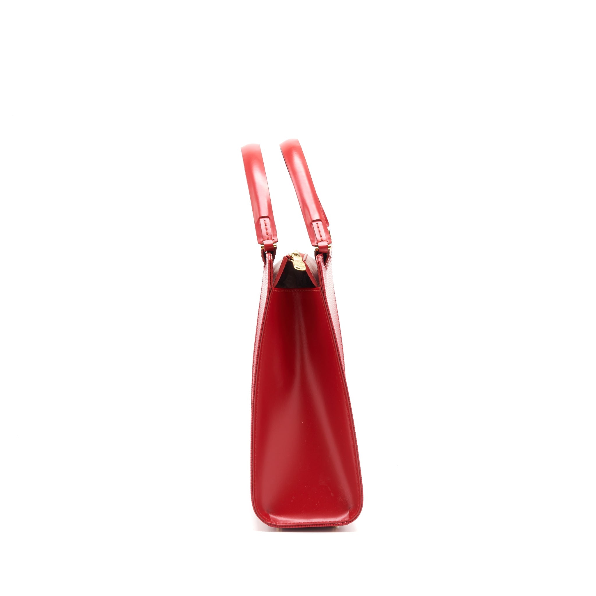 Epi Handle