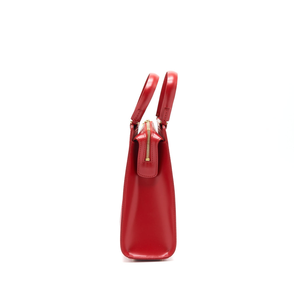 Epi Handle