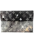 Galaxy Pochette